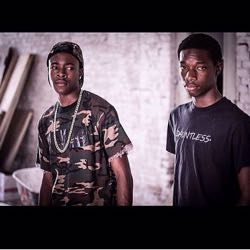 KingBeatz