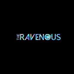 The Ravenous