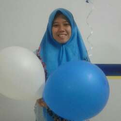 Wirda elsyam