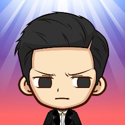 DJ Ewan