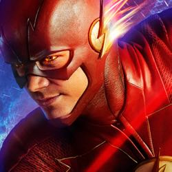 Flashpoint