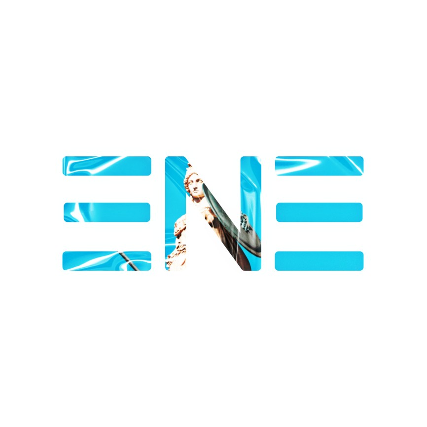 ΞΝΞ Energy Music