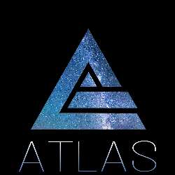 ---∆ Atlas ∆---