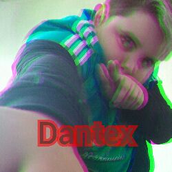 Dantex