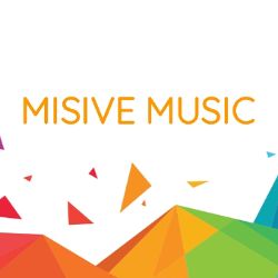MISIVE MUSIC