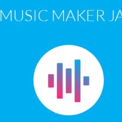 MUSIC MAKER JAM