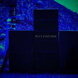 KYLPATRIK