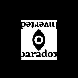 INVERTED PARADOX