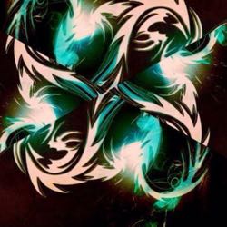 Fr0ztBit3
