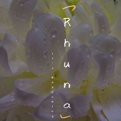Rhuna