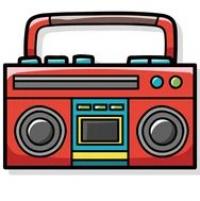 MRadio