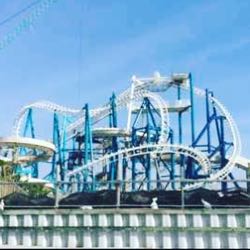 rollercoasterboy