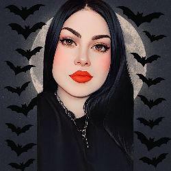 Moxxi