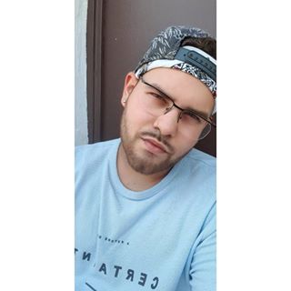 Antonio Mayans Santiago
