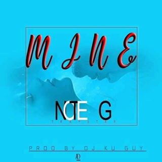 Note G Trapstar