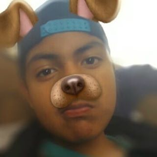 Emmanuel Valdez