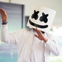 JesterZed