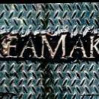 dreamake 