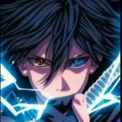 Sasuke_Music