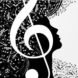 music noob