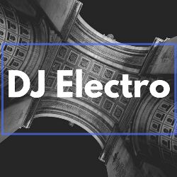 DJ Electro