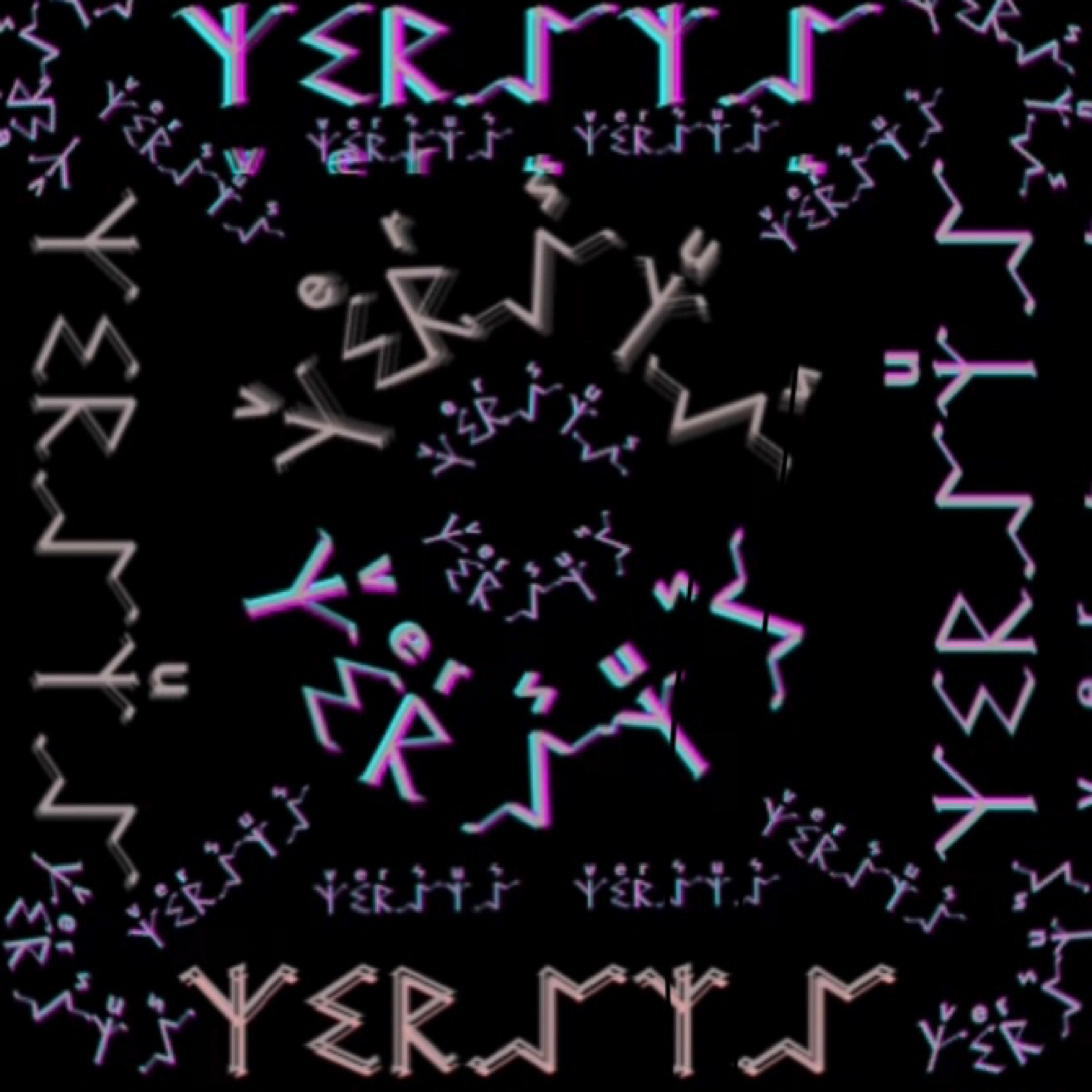 ᛉͮᛊͤᚱͬᛢ͛ᛘͧᛢ͛