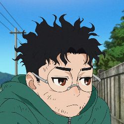 _p4nsy