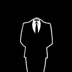 Ⓐⓝⓞⓝⓨⓜⓞⓤⓢ