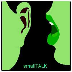smallTALK 