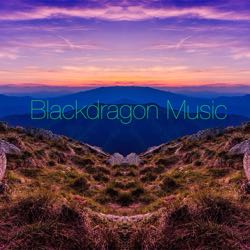 blackdragonfly