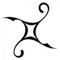WiseDuality