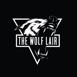 WOLFY