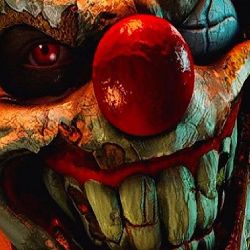 Rednose Records
