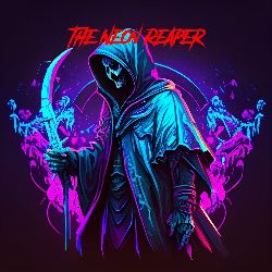 NEON GAMER