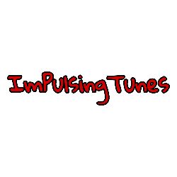 Impulsing Tunes