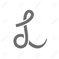 DJ LOOPS