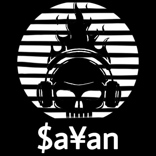 $a¥an