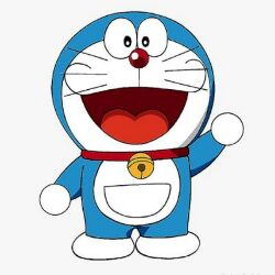 Mr.Kids