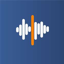 havEnd.music