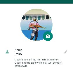 XxPAKOxX