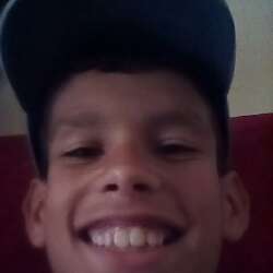 mayess cr7