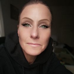 Jessica Söderberg