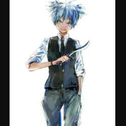 (*John+espox*)