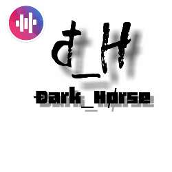 đ_H - Đark_Hørse