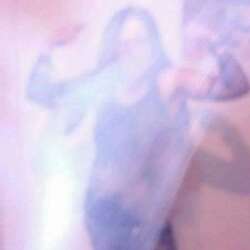 Morningstar