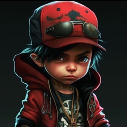 Drakulaz