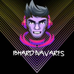 BHARD