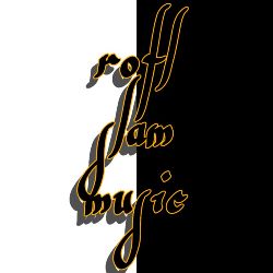 rofl_slam_music