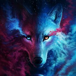 Djtech_Wolf