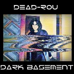 Dead-Rou
